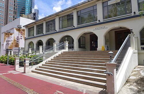 Antiquities Advisory Board